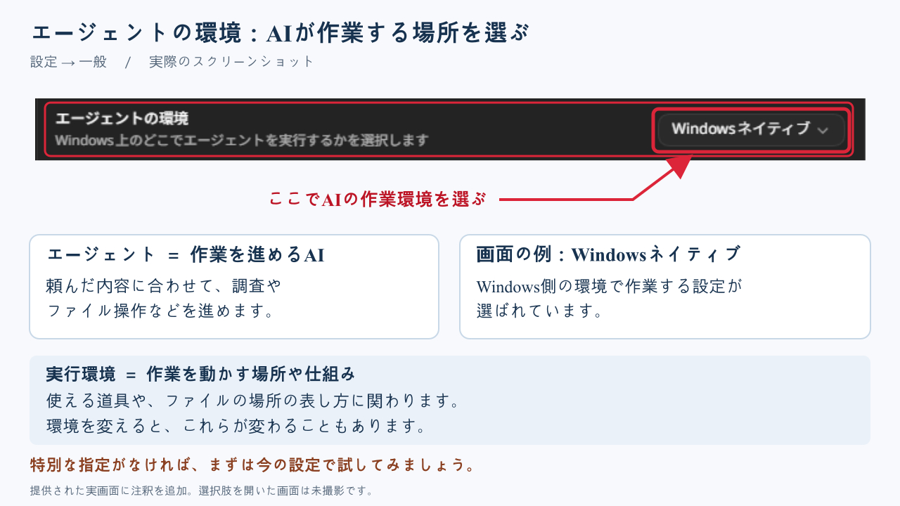 10-agent-environment-annotated-coconala-v1.png
