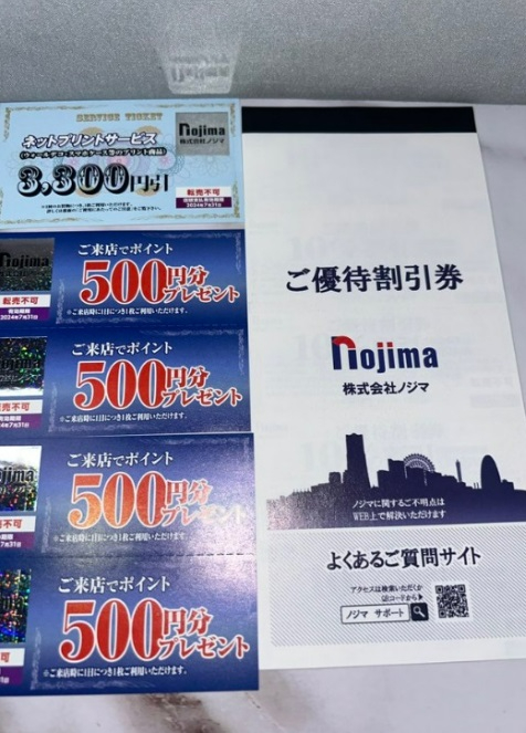 無題.jpg