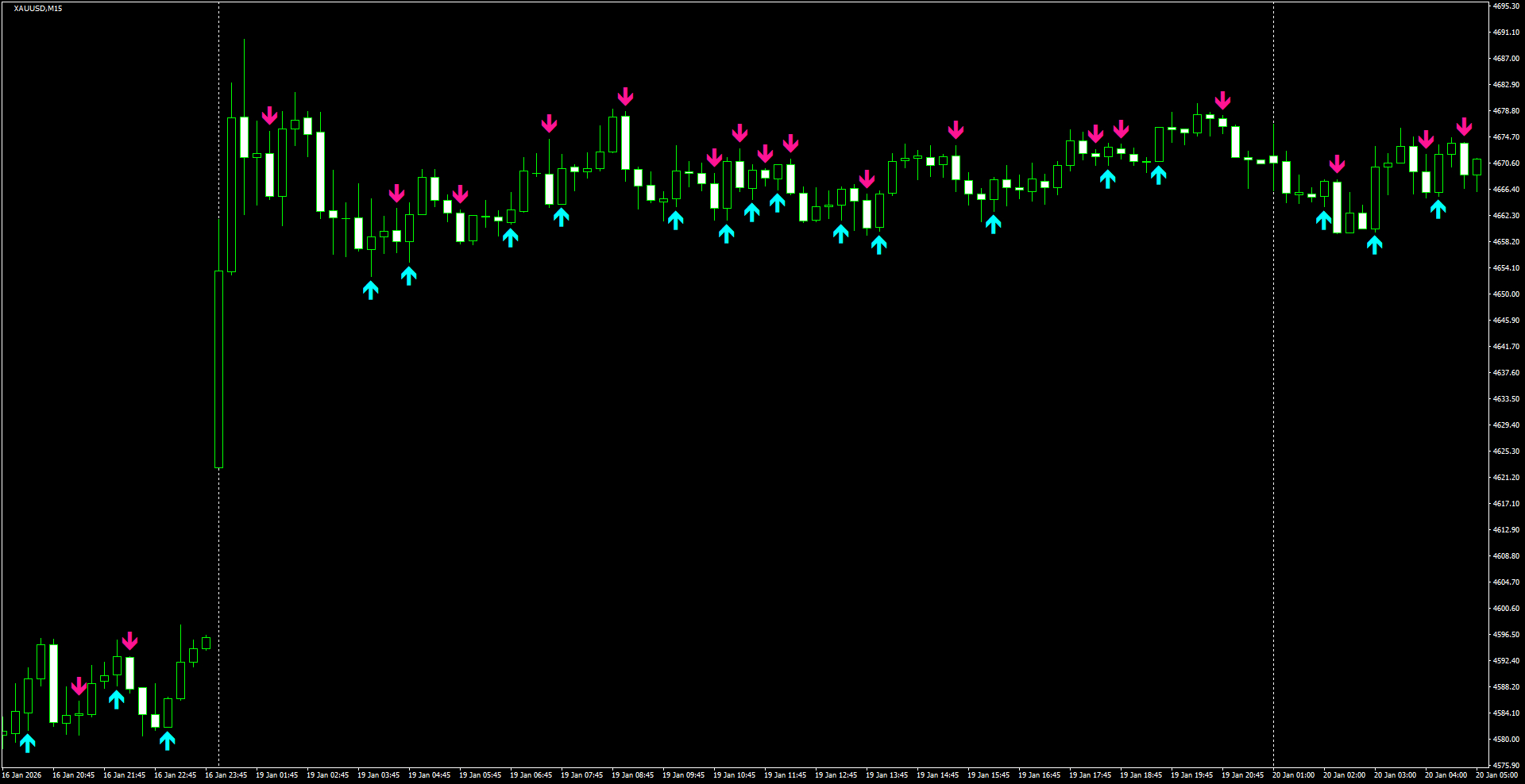 XAUUSD(M15)_2026.01.20_205549.png