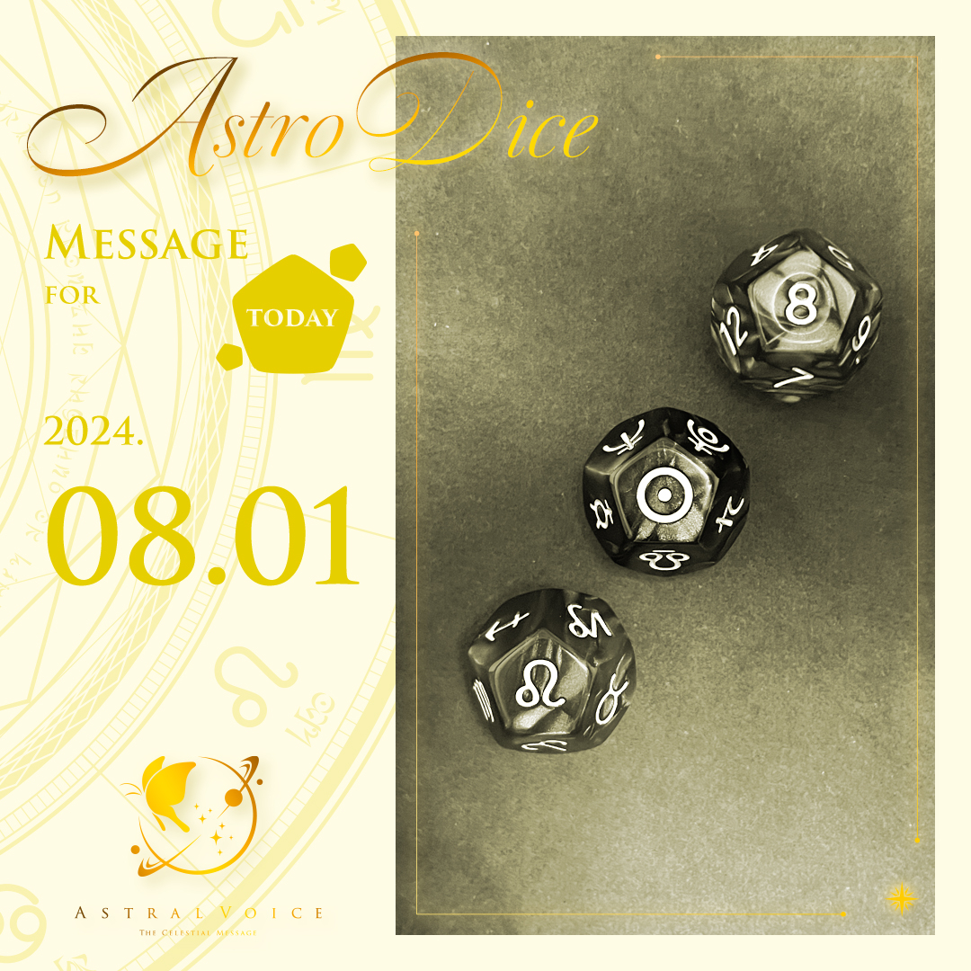 astrodice_today_ig_20240801.jpg