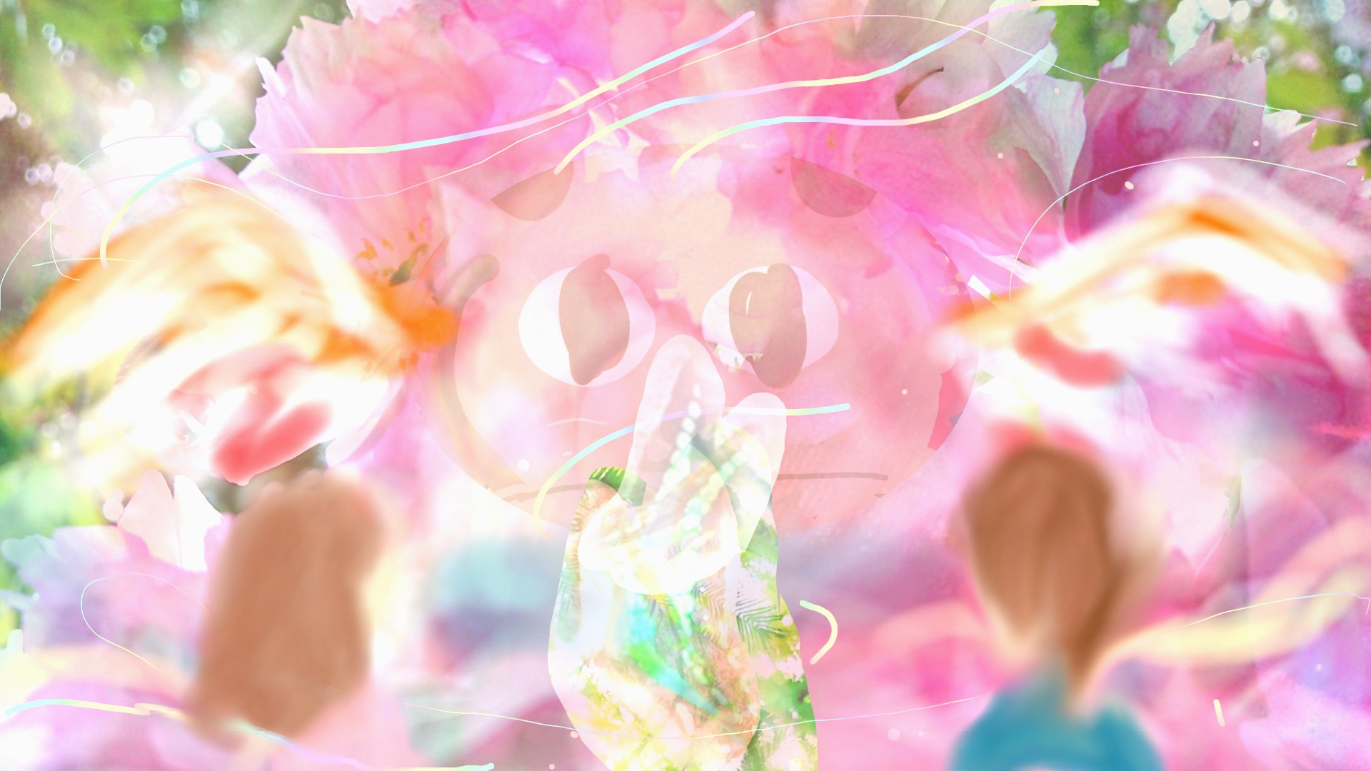 sketch-1656716634792.png