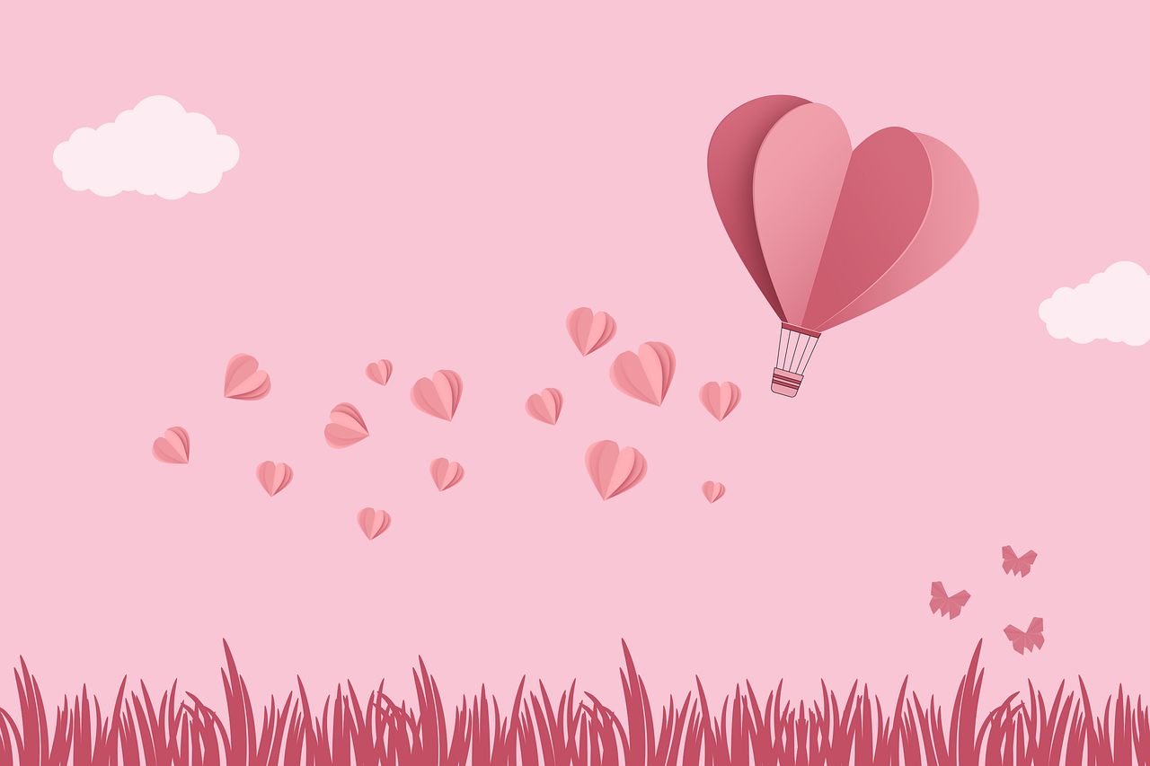 background-7701018_1280.png