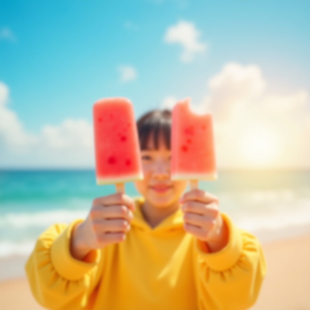 summer_lp_20260725.png
