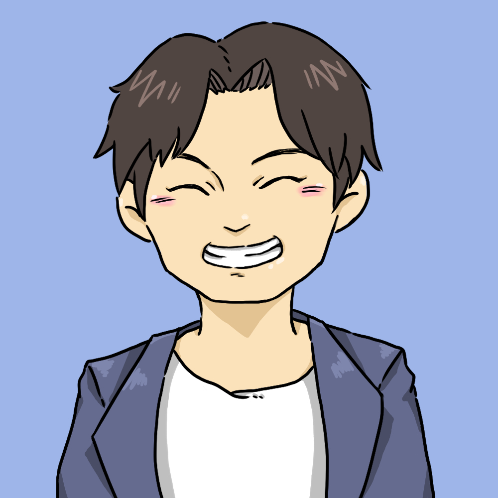 似顔絵_修正.jpg