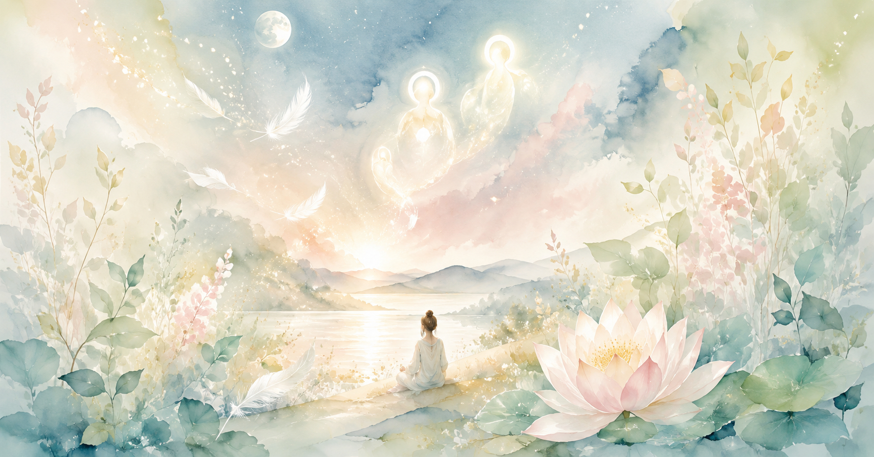 9704619b-bbb9-4fe9-b17b-f15ffdff260e.png
