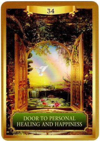 ENERGY,DOOOR TO PERSONAL.jpg