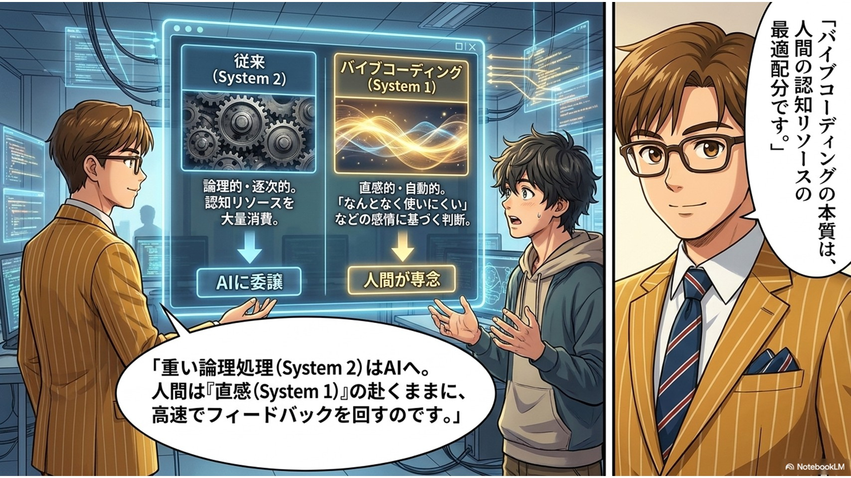 スライド4.JPG