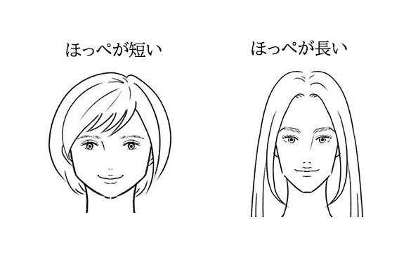 髪型　ブログ　中身１ のコピー.jpg