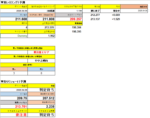 スクリーンショット 2026-05-07 192602.png