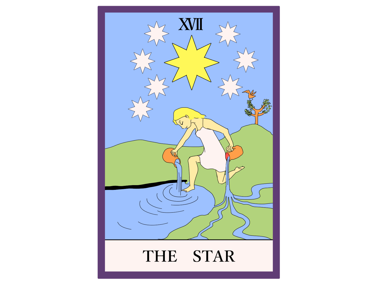 星.jpg