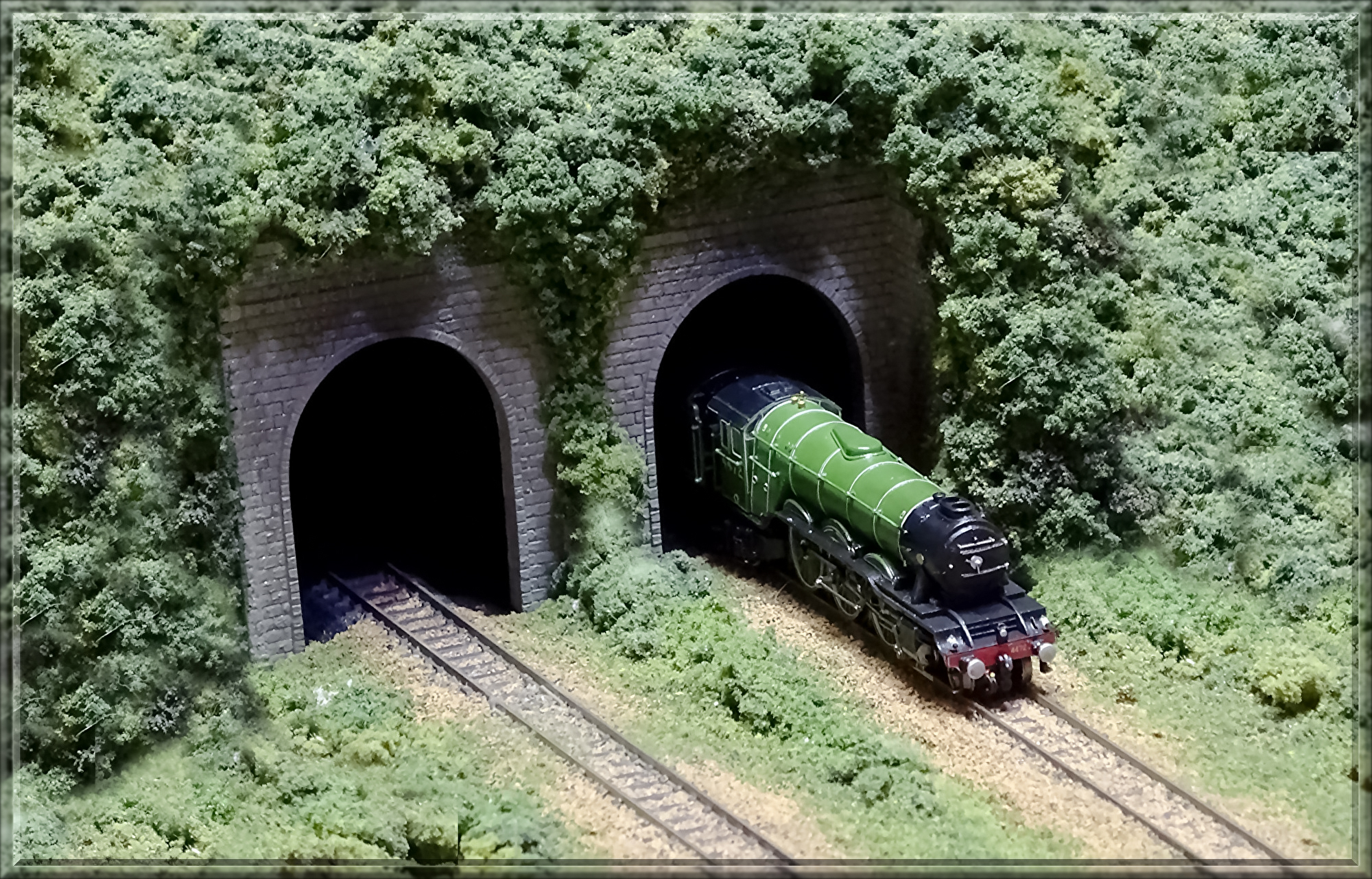 steam-locomotive-4398185.jpg