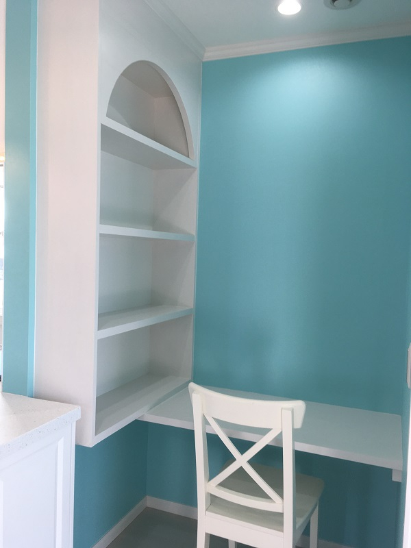 2019-12-23 10.19.49.jpg