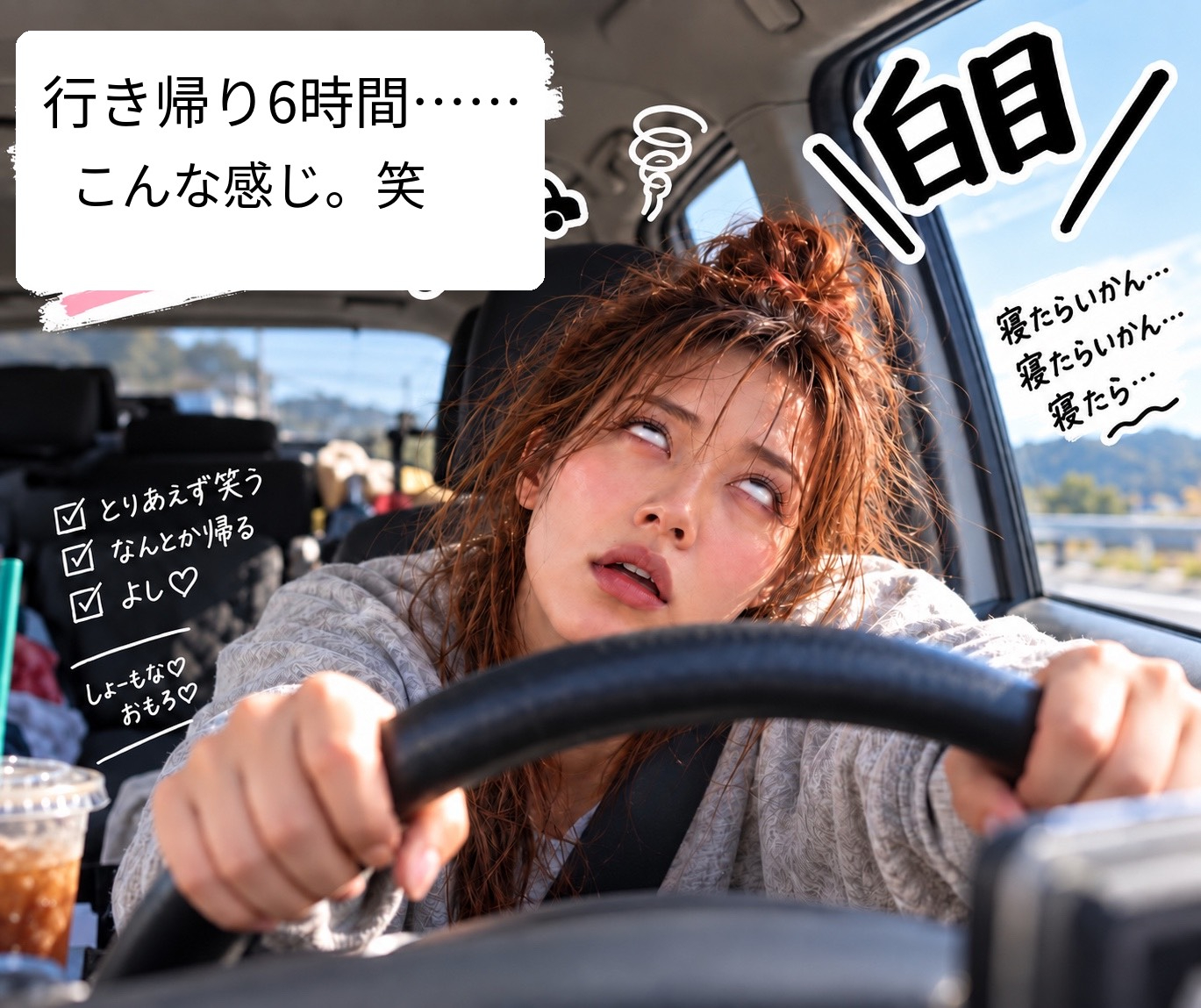 6時間.jpg