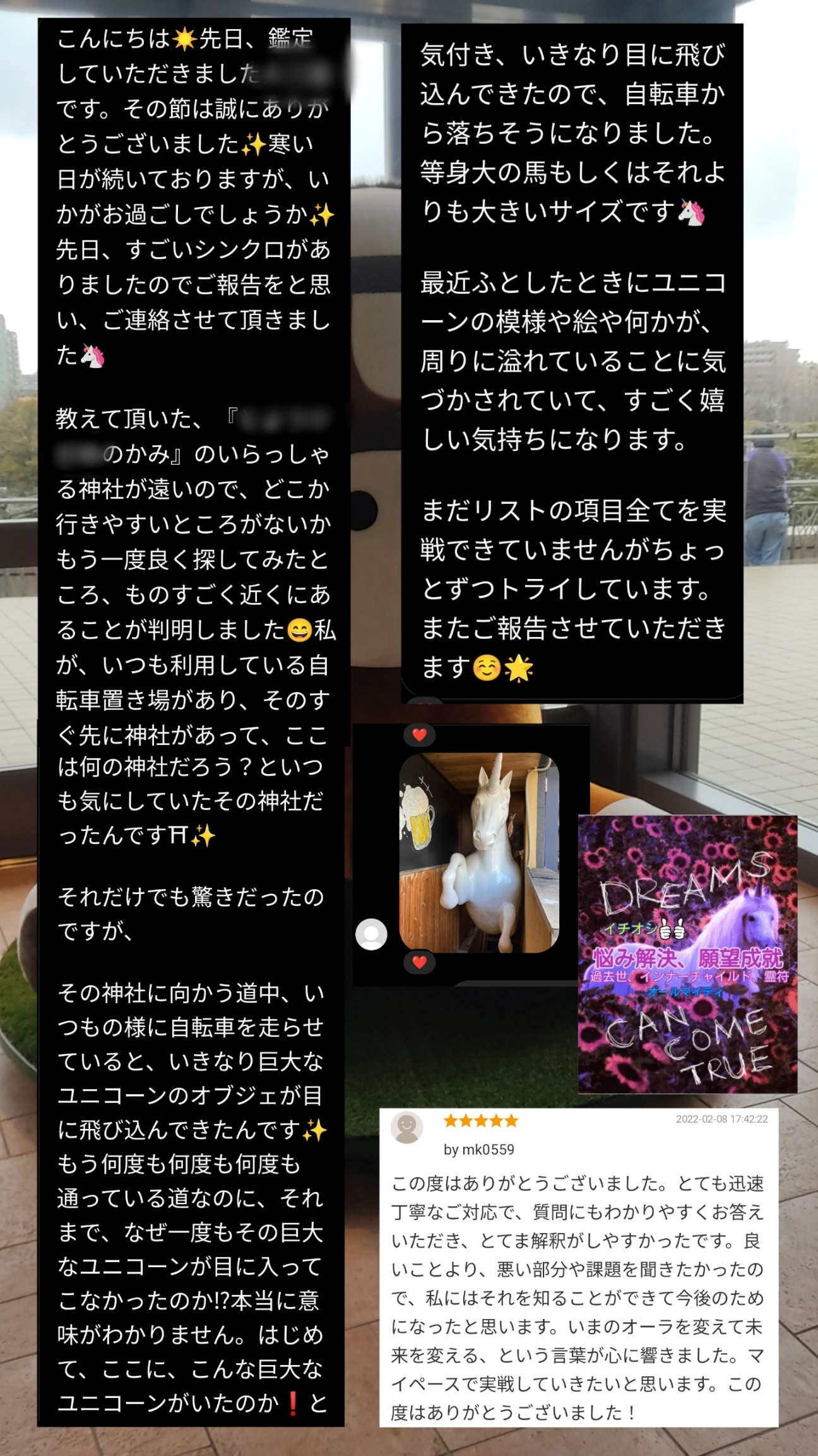 Point Blur_20220218_194858.jpg