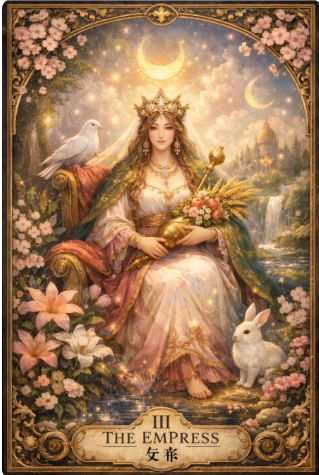 スクリーンショット 2026-03-02 202730.png