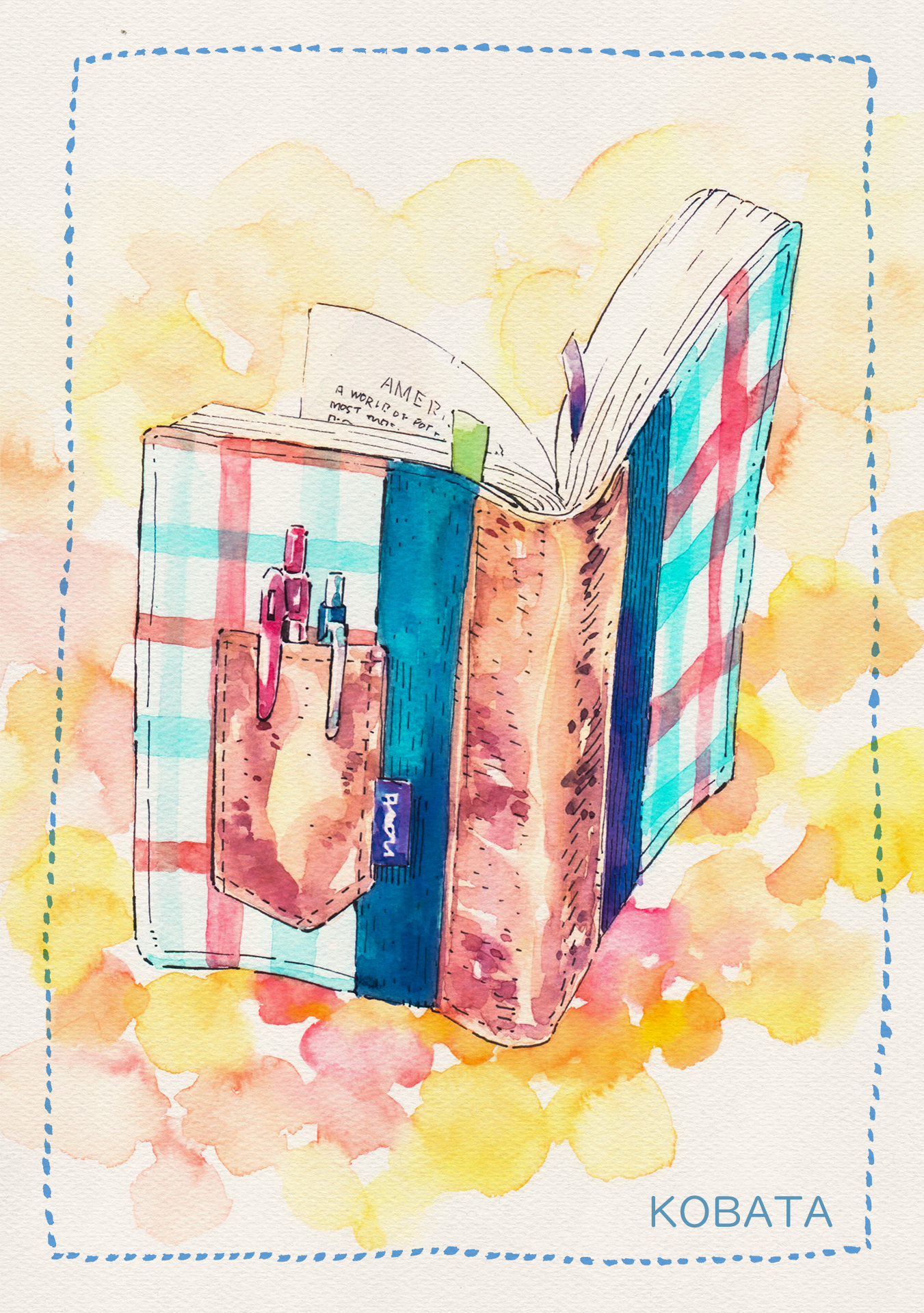 2020年9月12日　B5 ③@0.65x.jpg