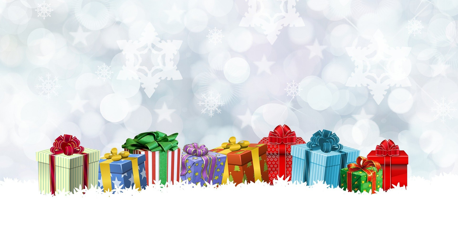 christmas-3030279_1920.jpg
