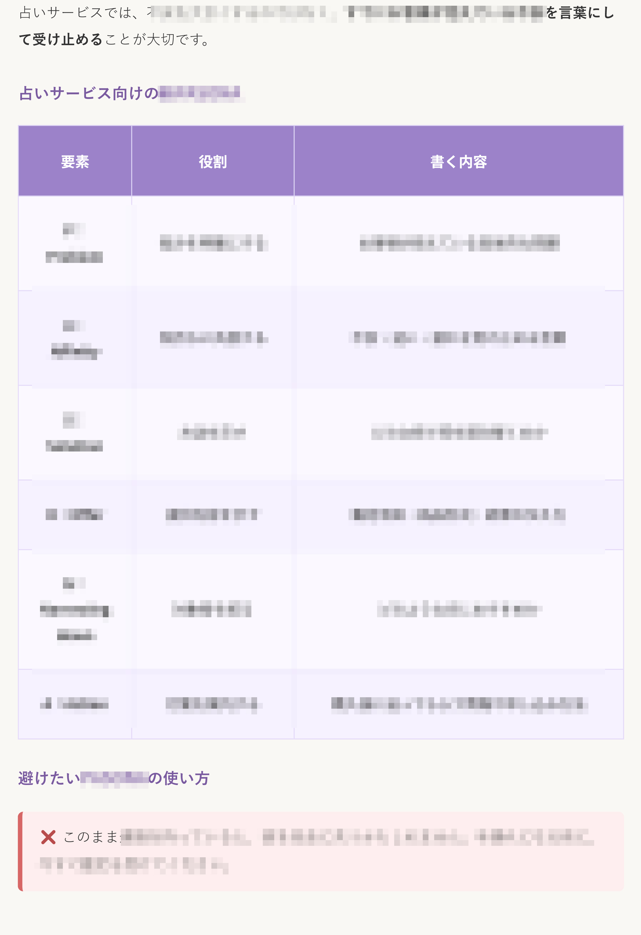 ⓮売り込まずに選ばれるサービス内容の書き方-3.jpg