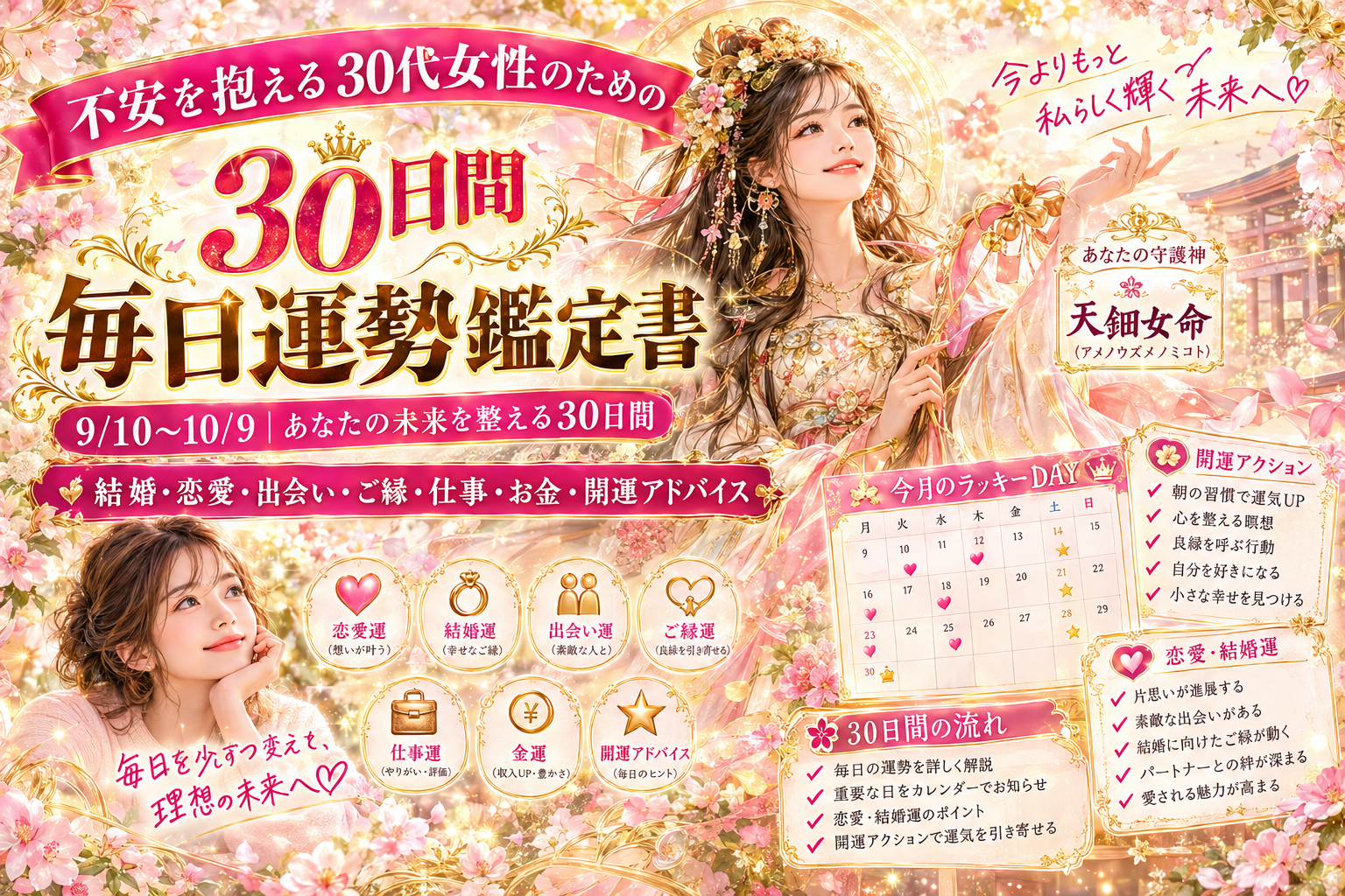 21f9d01f-bea4-40c0-90f9-ab36db5a08e9.png