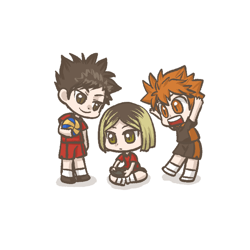 IMG_2170.PNG