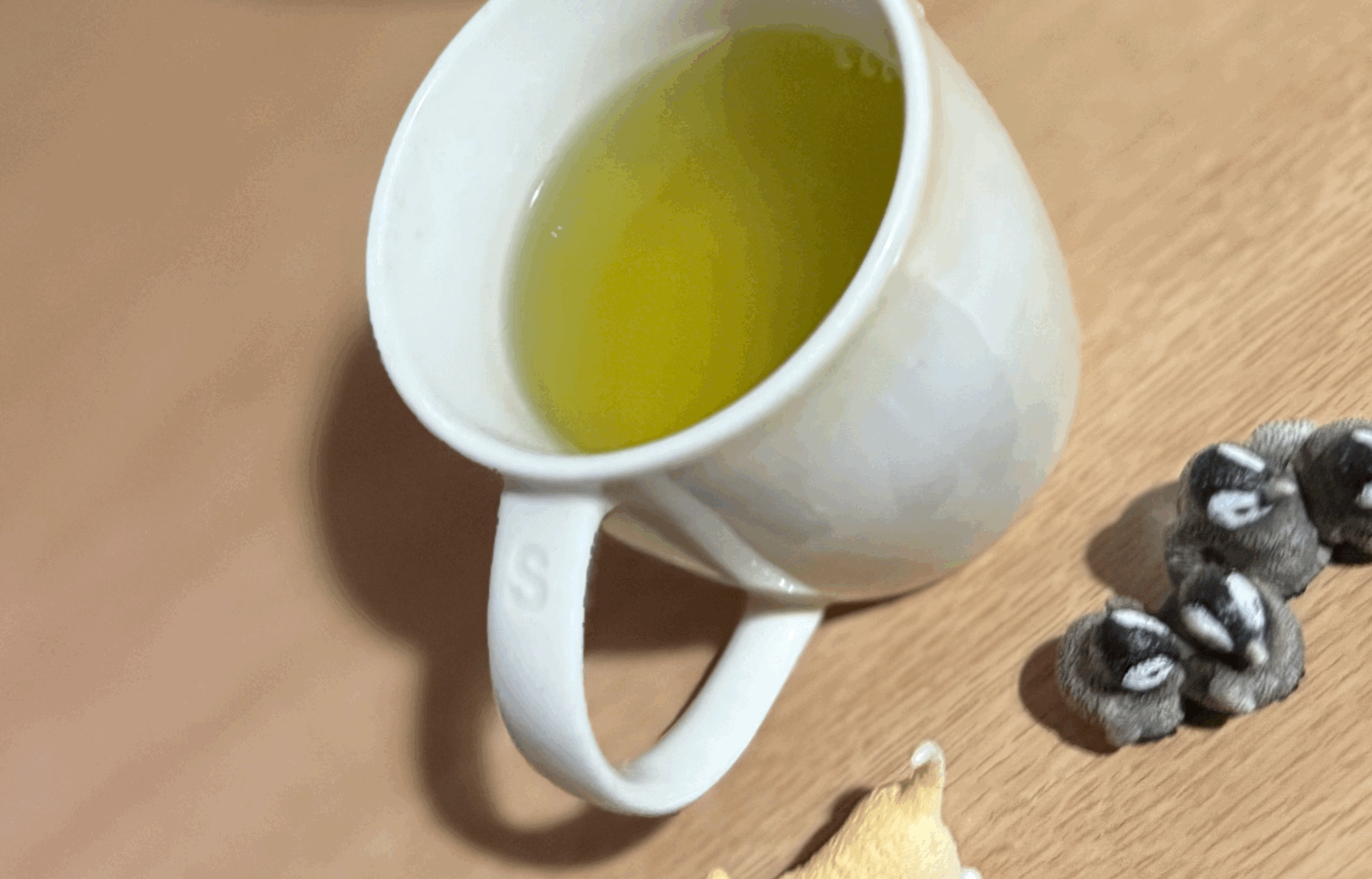 tempImageqNxQI5.gif