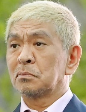 ゴムマスク.jpg