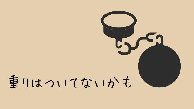 心配事が現実化されるのは 5%だけ (1).jpg