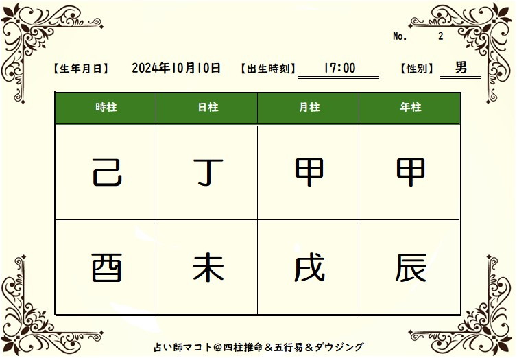 20241010 例題鑑定.jpg