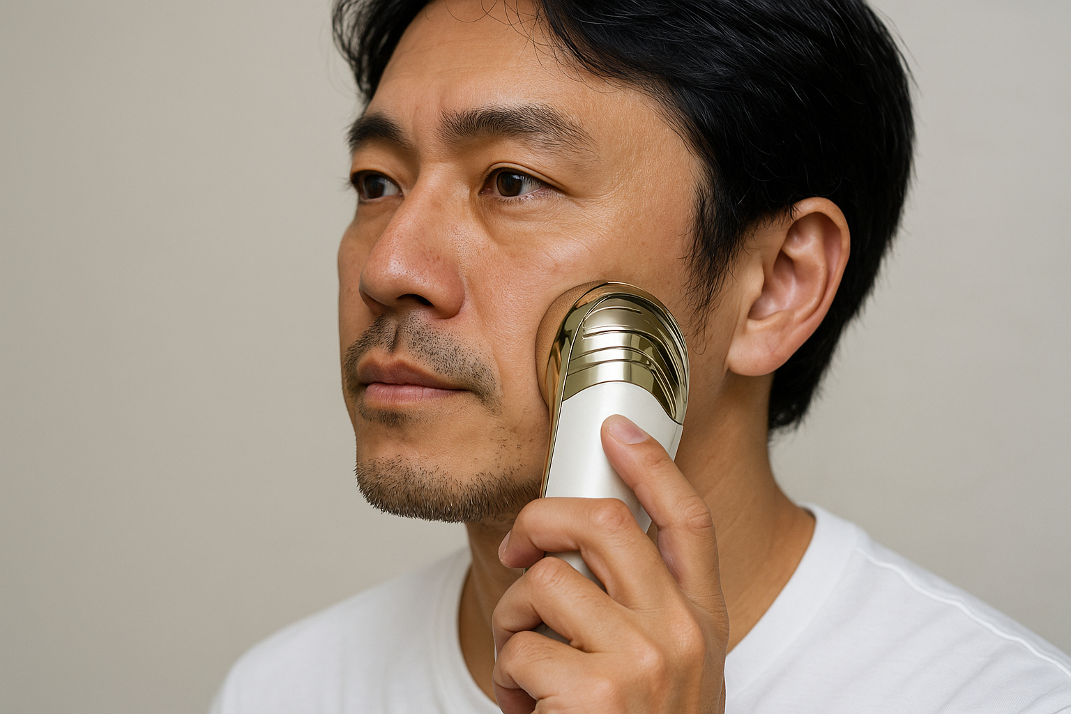 ChatGPT Image 2025年11月7日 21_19_29.png