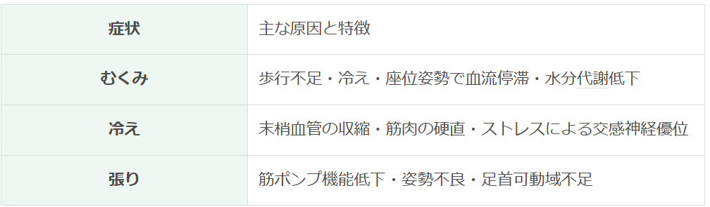 スクリーンショット 2025-12-20 141345.png