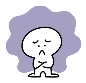 26018822.png