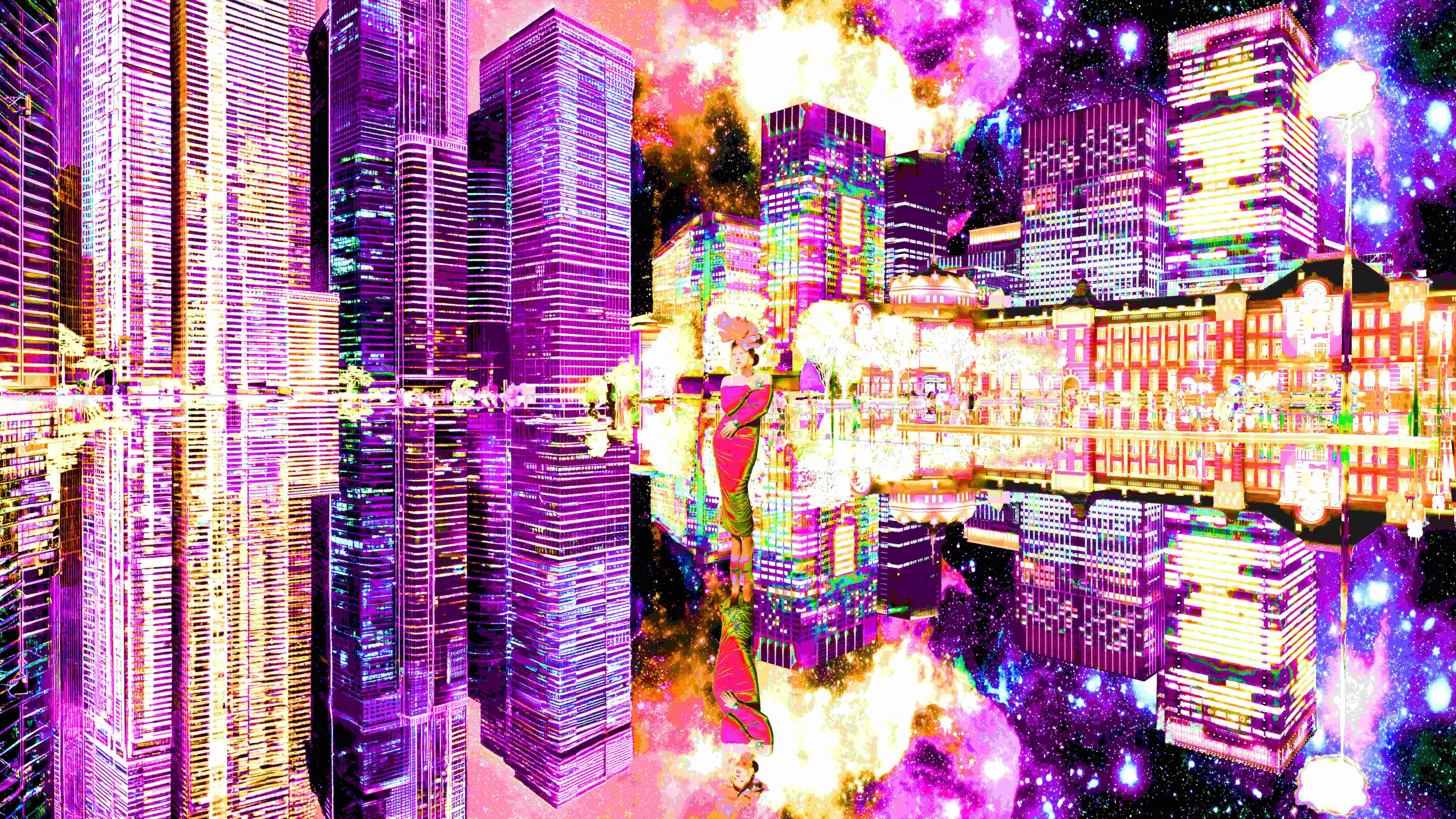 PIXTA6-15-3_MoreDetail-v3_x1_9950x5597_2pass_MoreDetail-v3.jpg