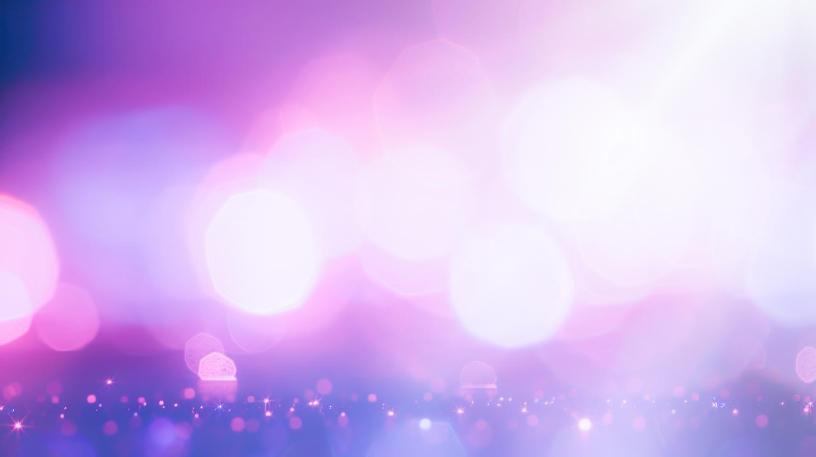 ai20246130000021image_TP_V.jpg