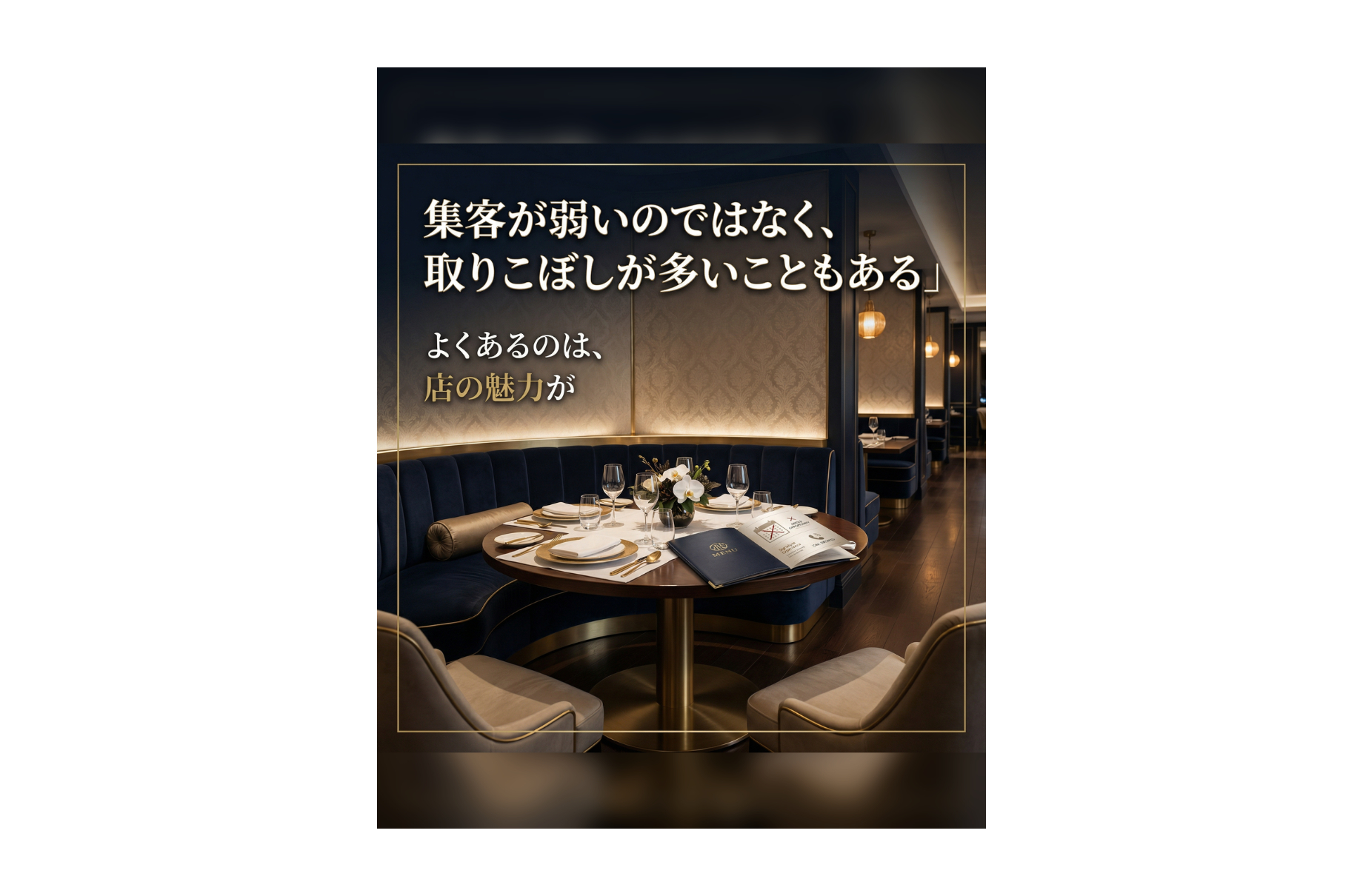 ダウンロード (1).png