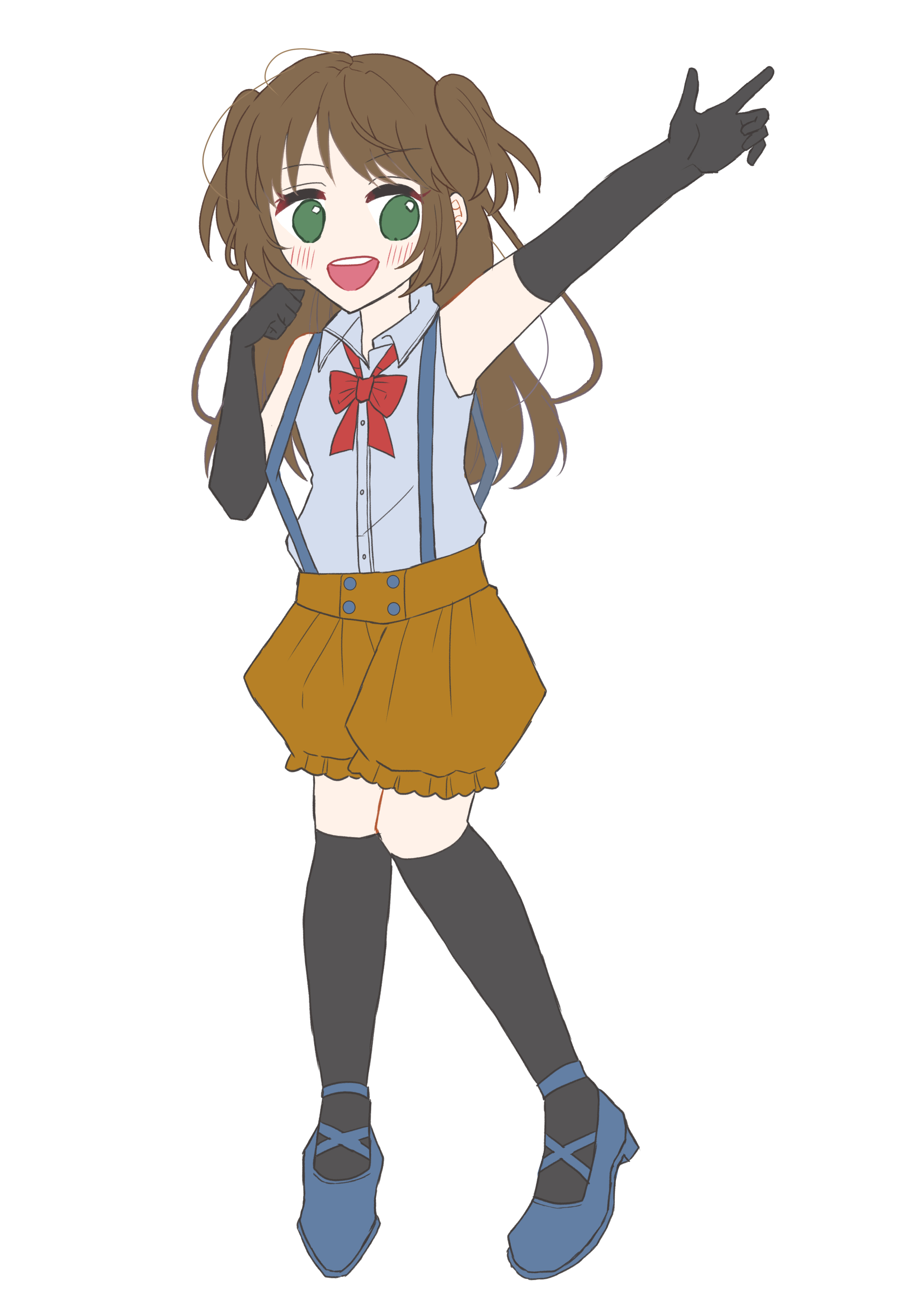 リメイクカラーラフ.png