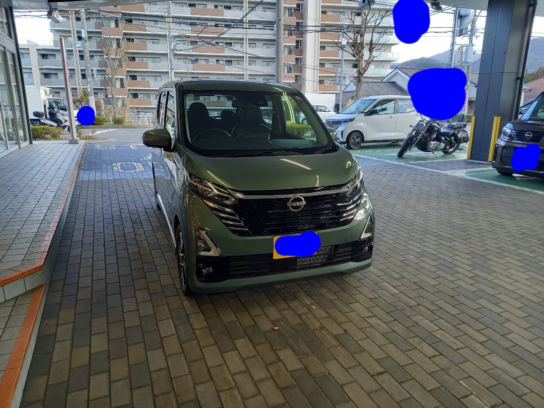 o1080081015415414556.jpg