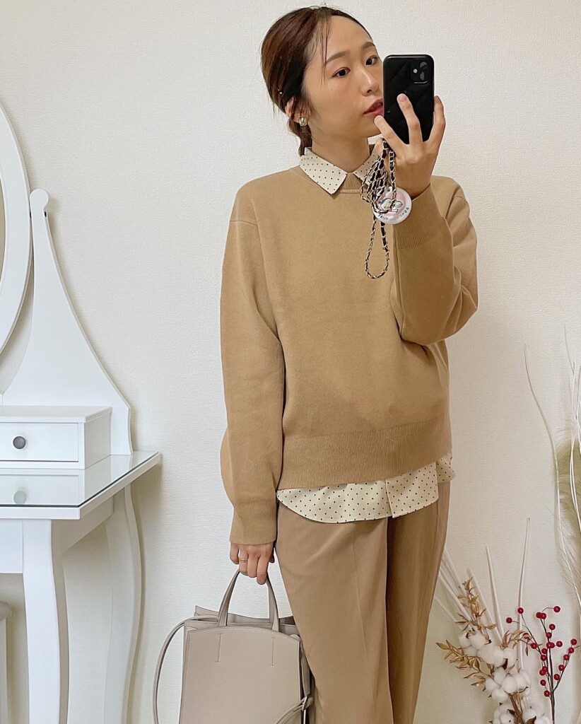 DC2FDA6A-73A8-40F1-81E6-4EEE299A897A-822x1024.jpeg