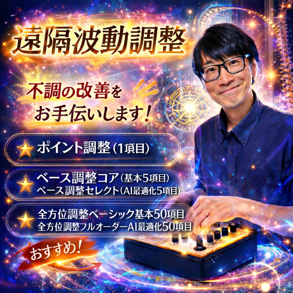 ChatGPT Image 2026年3月12日 08_01_43.png