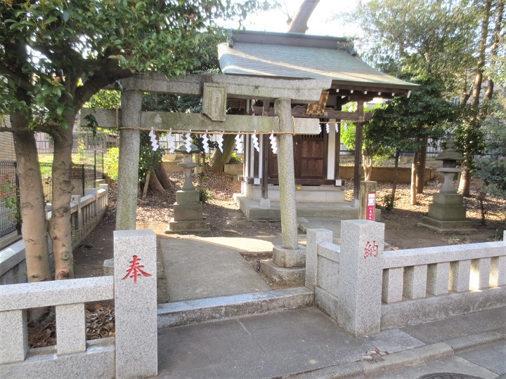 代理参拝オマケ06.jpg