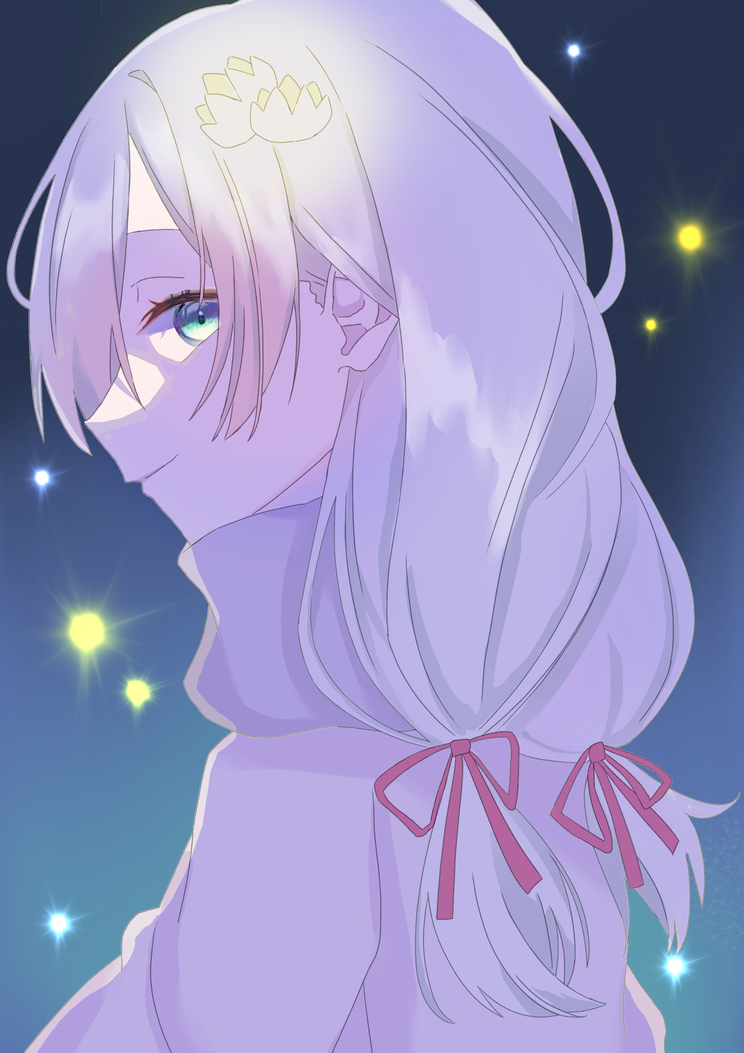 IMG_2599.png