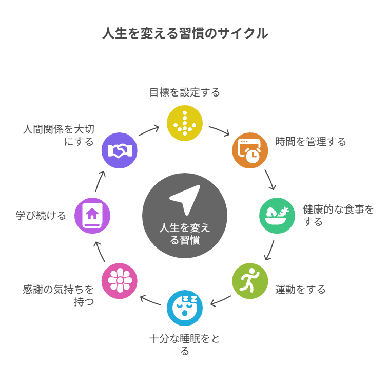 1764118324-9HgDlTN6zZmP5LyS1fYtFV4b.png