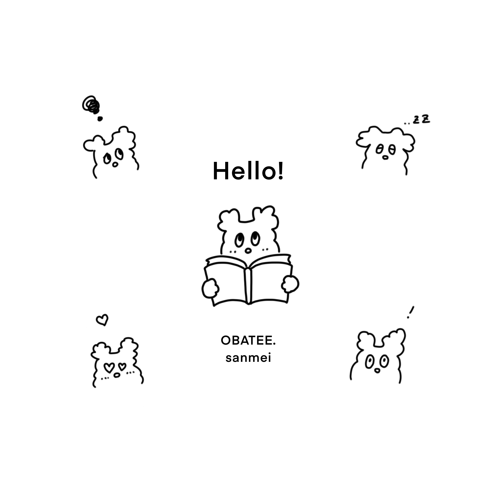 名称未設定のアートワーク 3.png