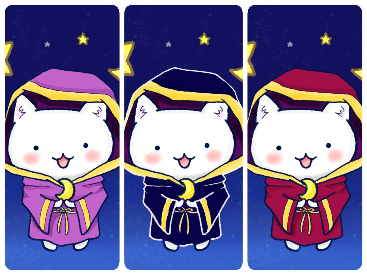 3択占い.jpg