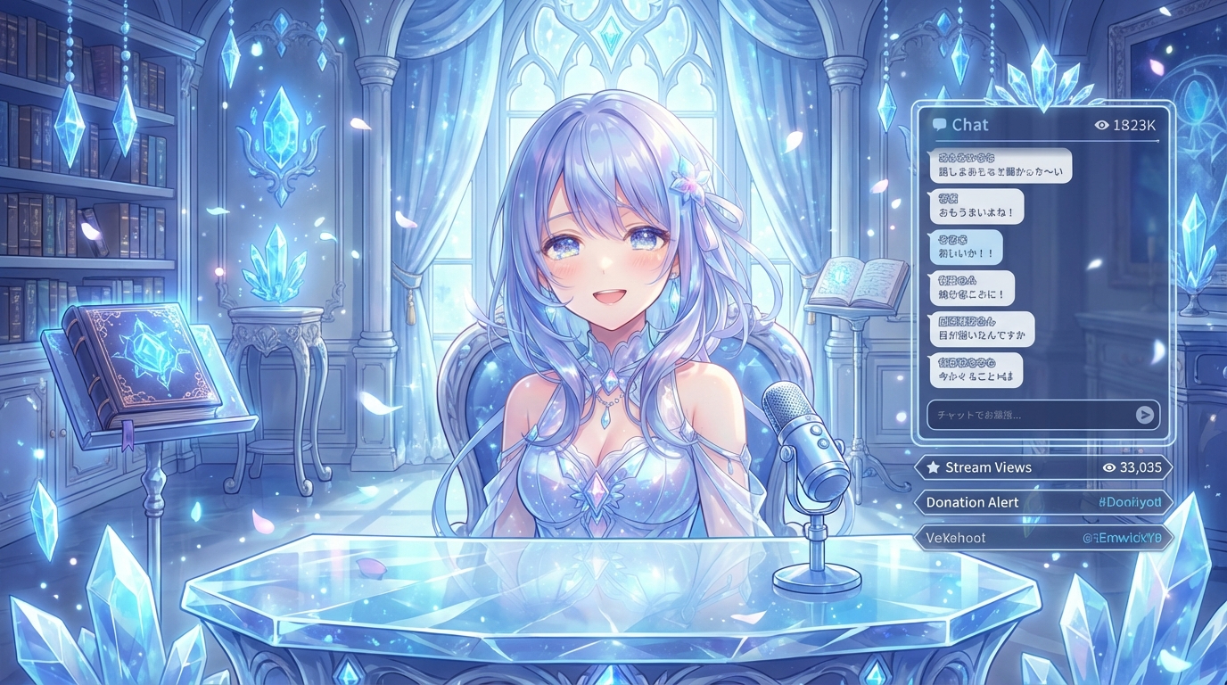 Vtuber__dab5ea5407.jpeg