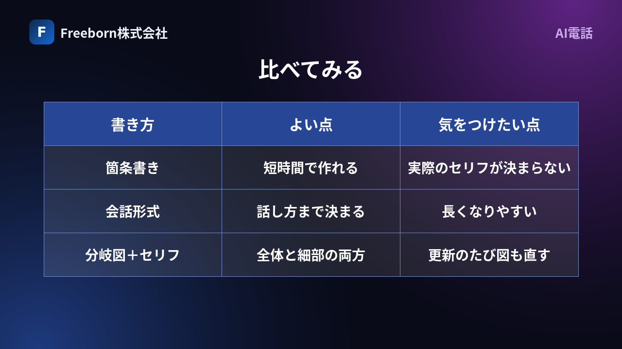 img4.png