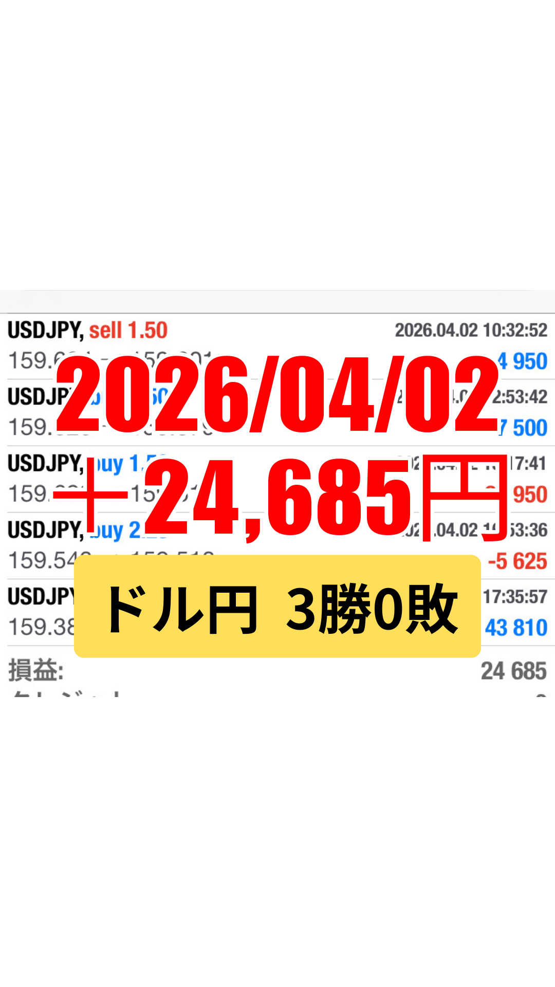 ドル円-20260402.png