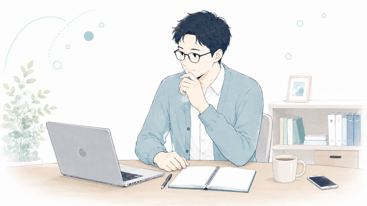 illustration-a01.jpg