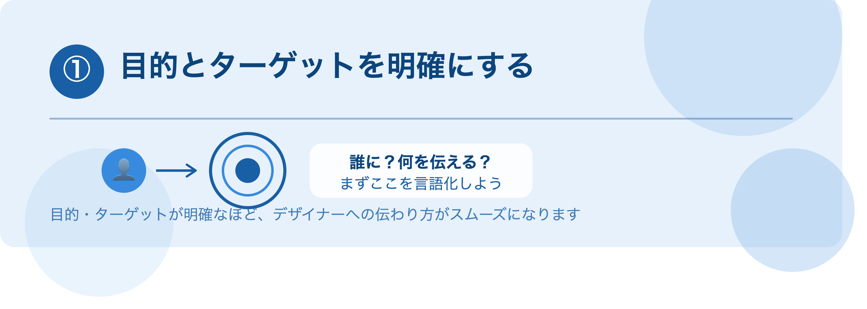 flyer_section1_target.png
