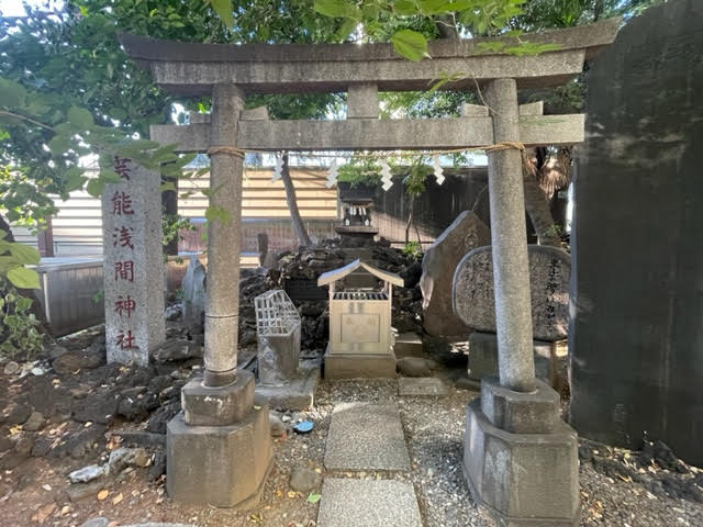 芸能浅間神社.jpg