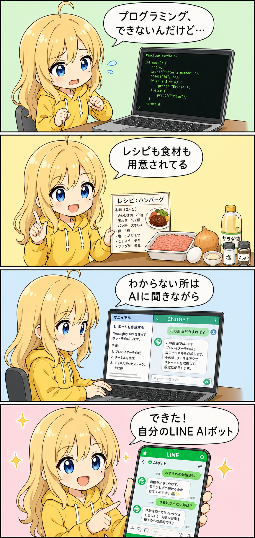 blog-05-4koma.png